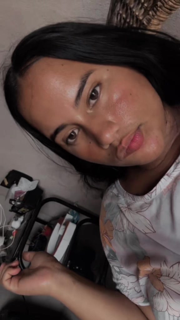 @lolyperez