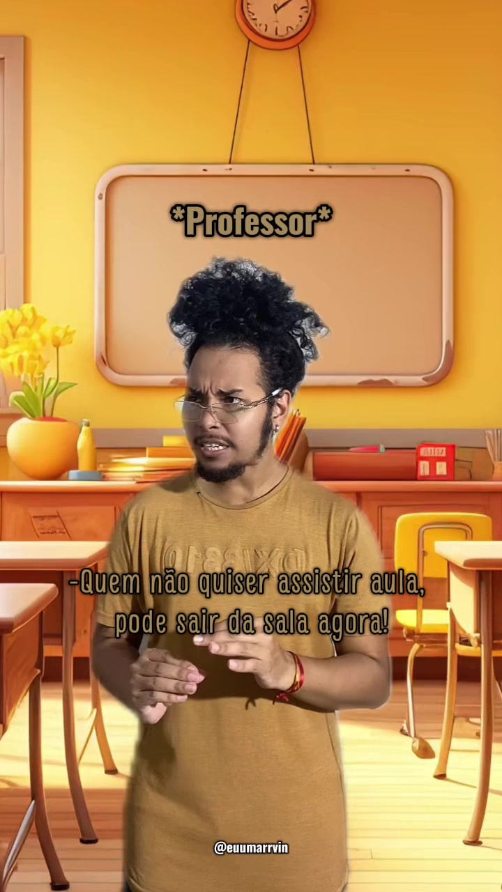 @euumarrvin