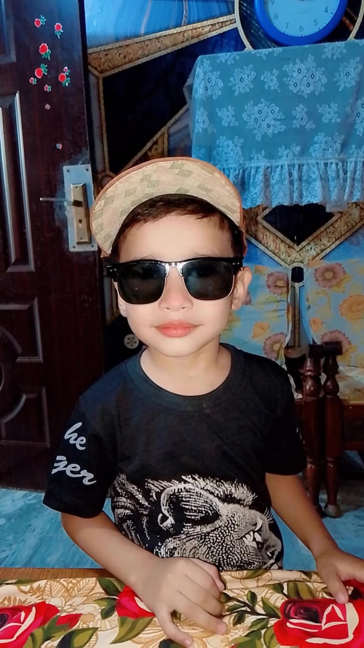 @Ali Abbas Ansari