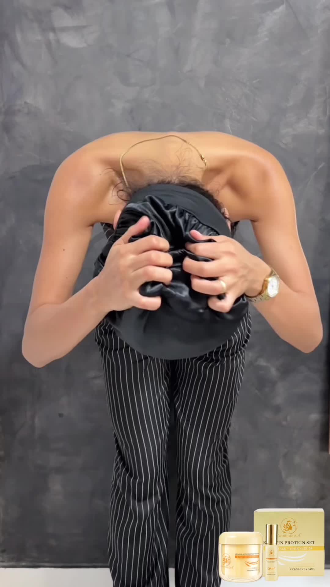 @aomili7786