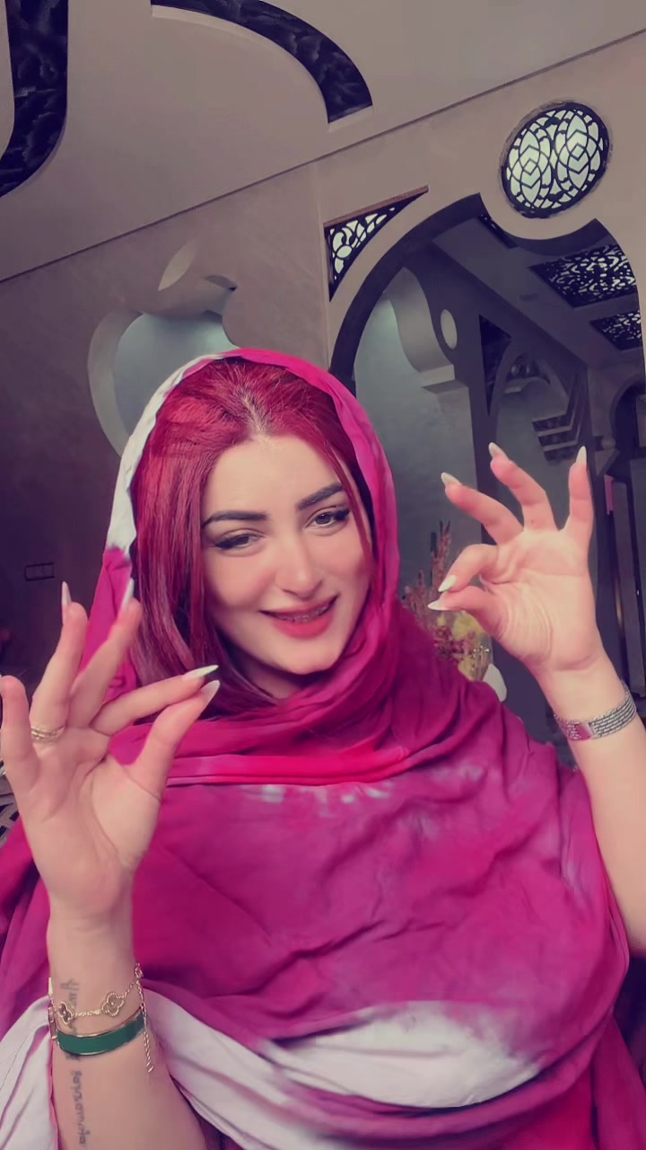 @شموسة👑🐆❤️🇲🇦
