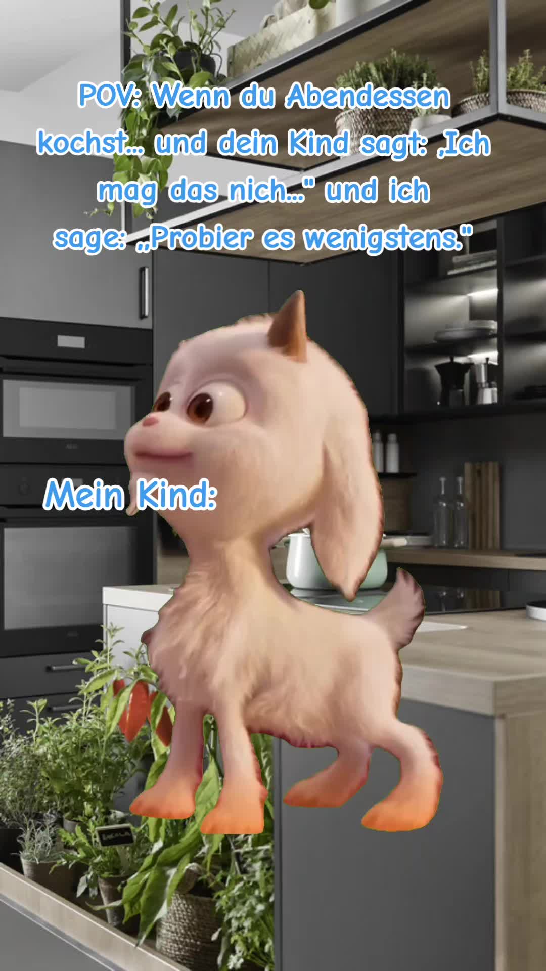 @ใโ
๐๐ค๐ฉ๐ธ๐ฆ๐ฑ๐ฑ๐ฆ๐ด โ
ๅฝก