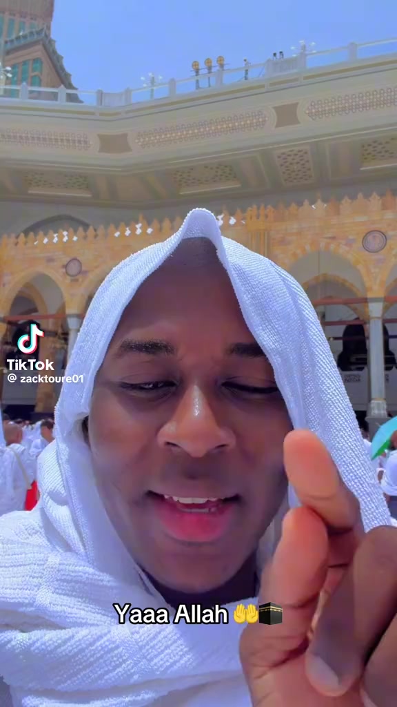 @bolokadakourouma6