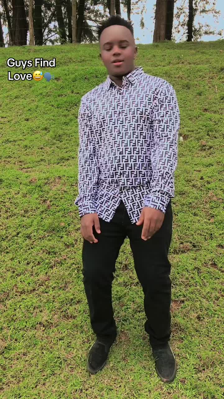 @𝐀𝐥𝐯𝐢𝐧