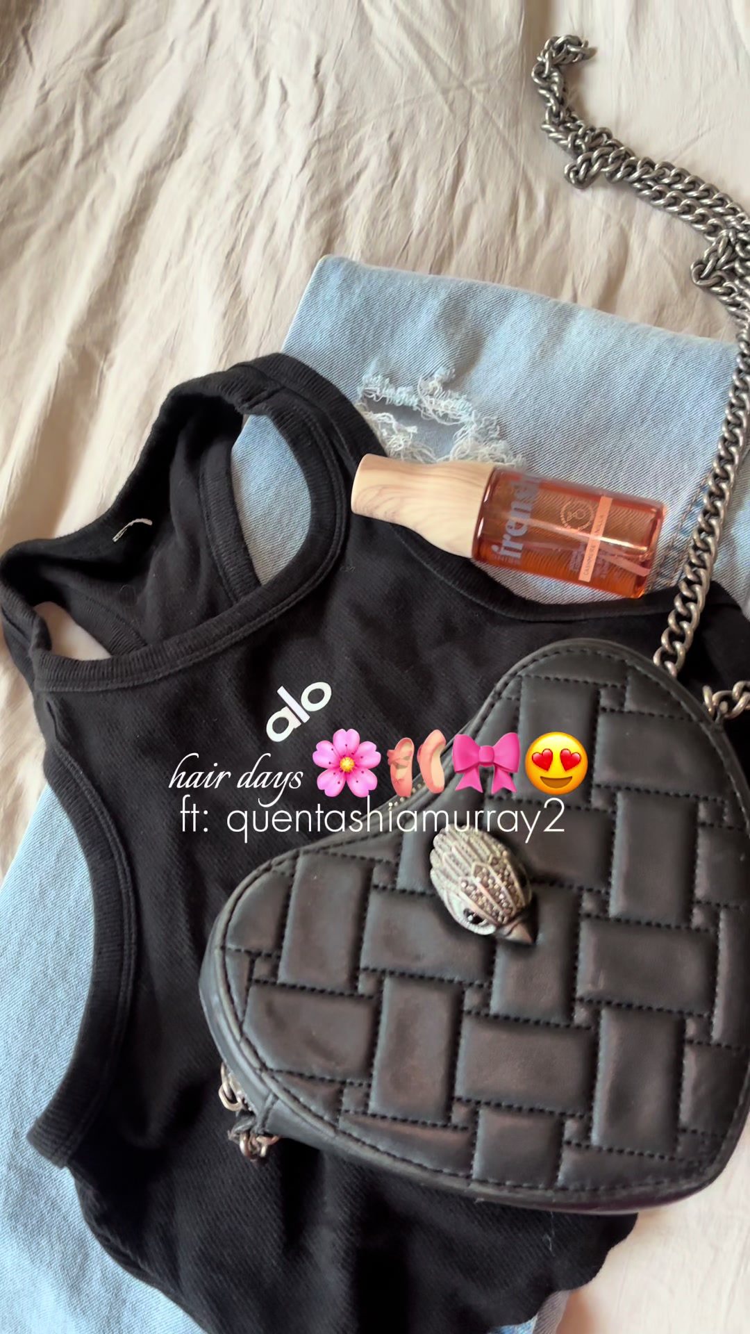 @🎀ARC | YT: AlexissRenaeee ♡