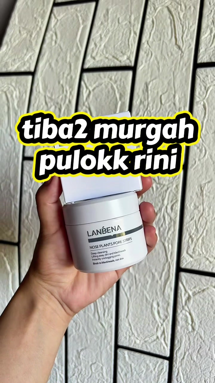 @sislyn