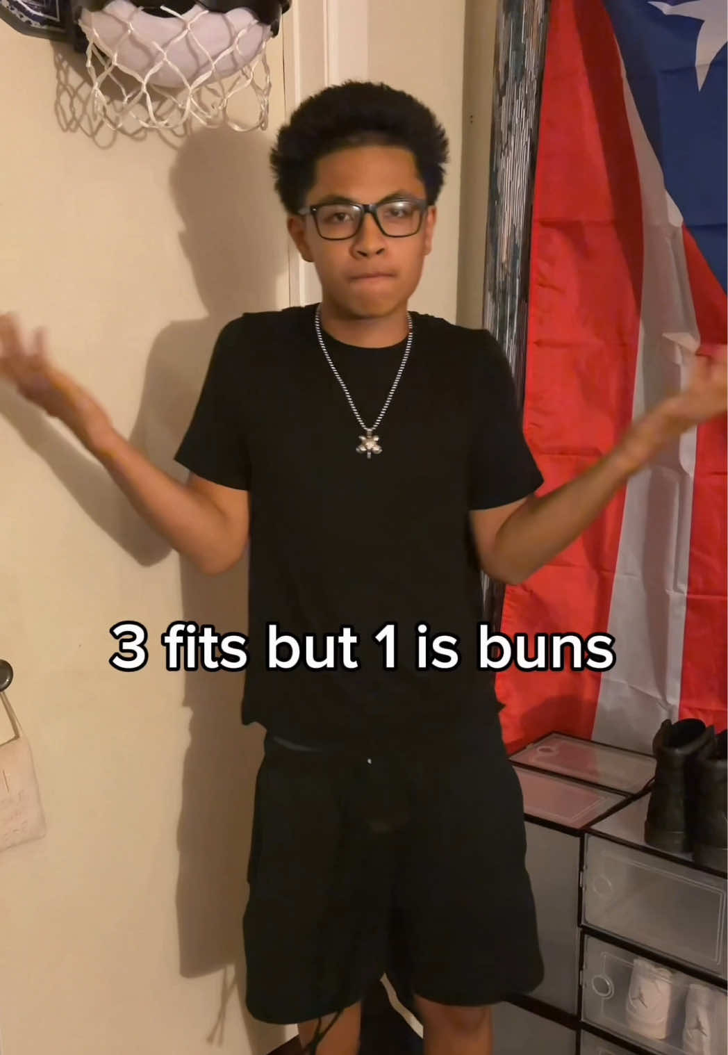 @a_budflow