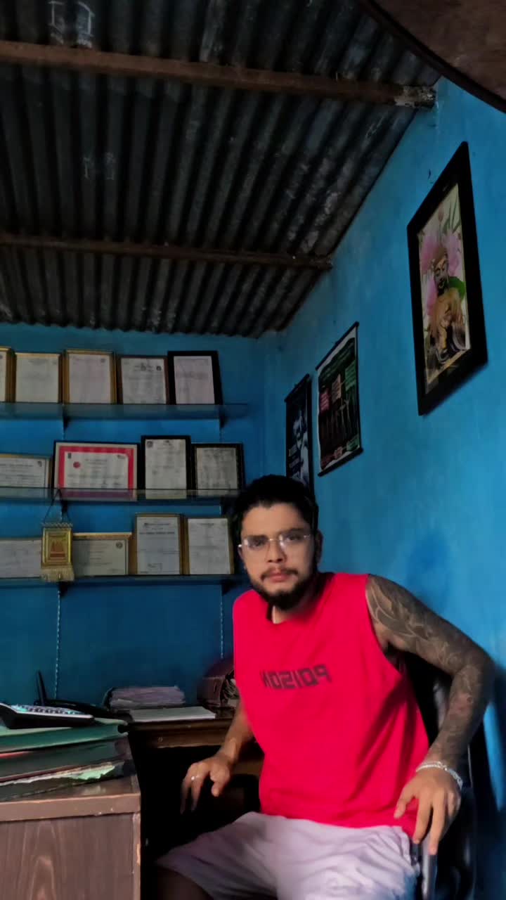 @Durgesh Sharma