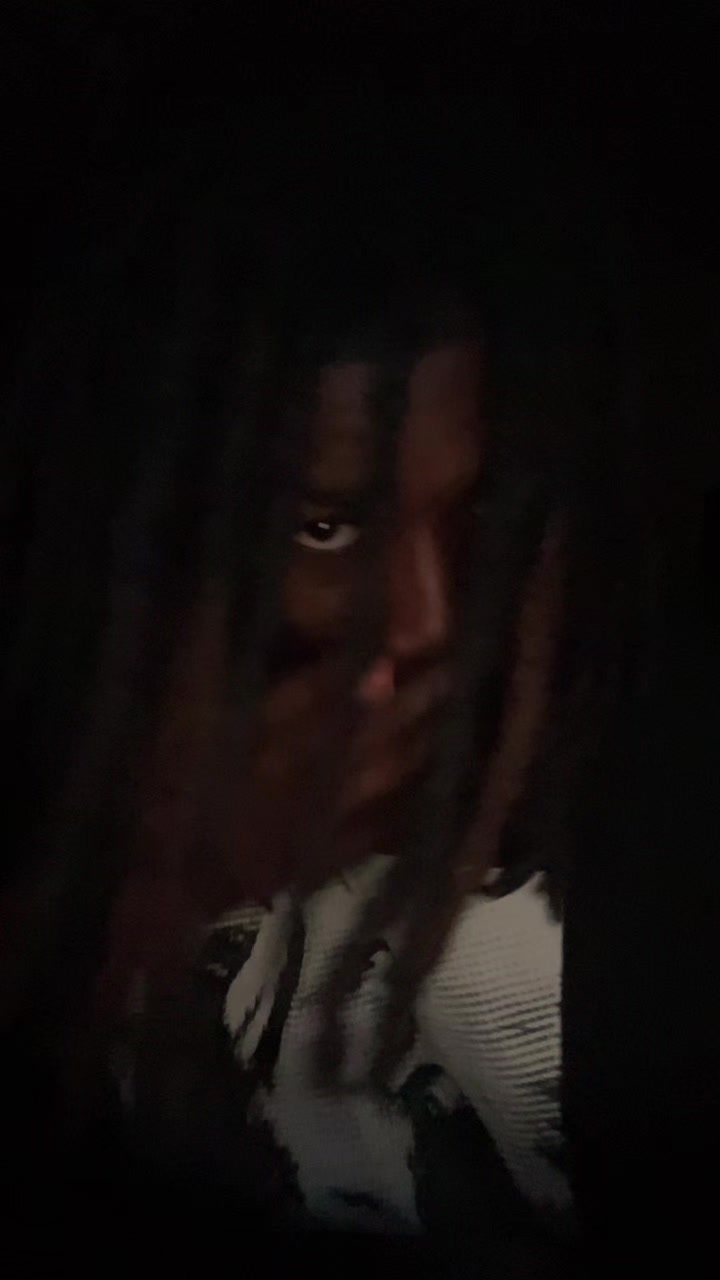 @LuhMeeche