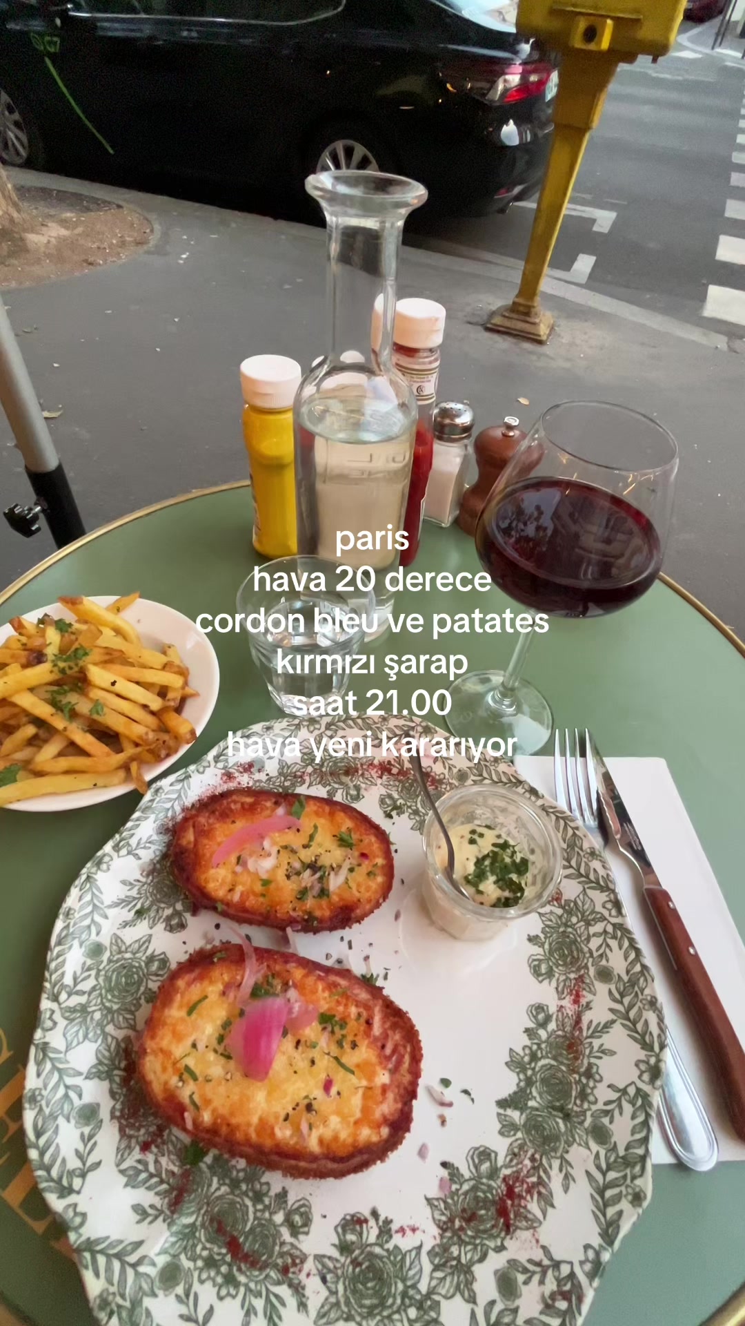 @doğa ⋆｡❀⋆˖˚