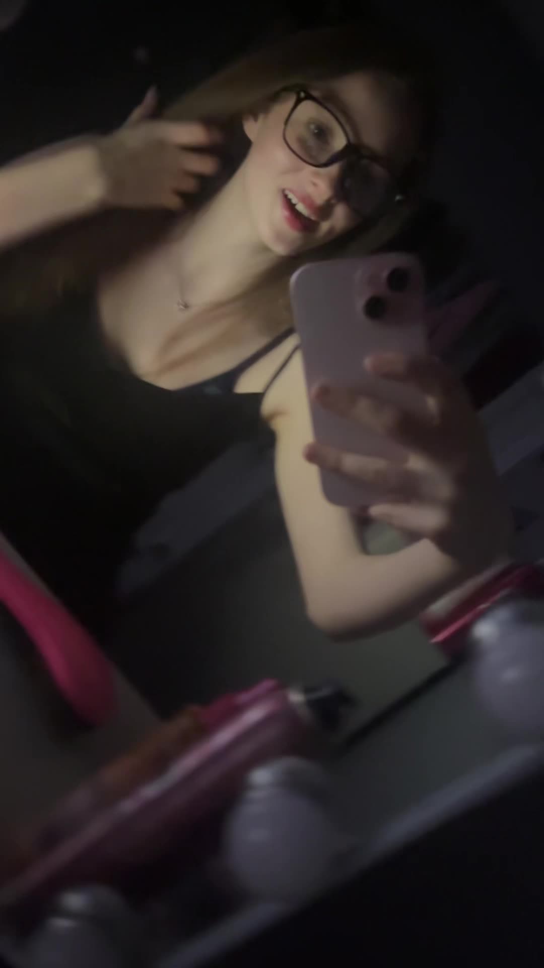 @beth.campbell01