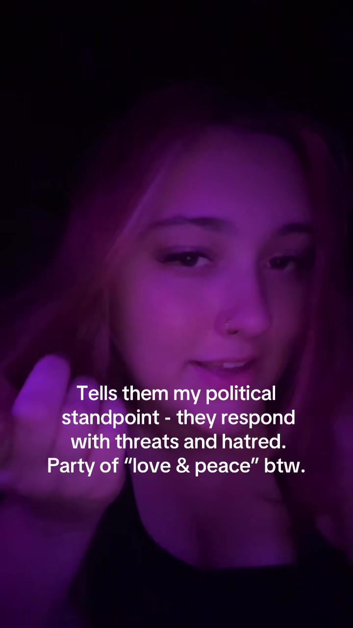 @allisonbrooke