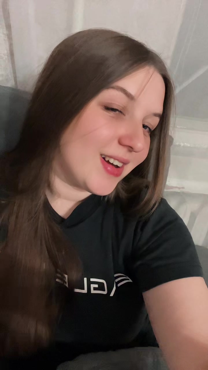 @Ксюшенька 🐻