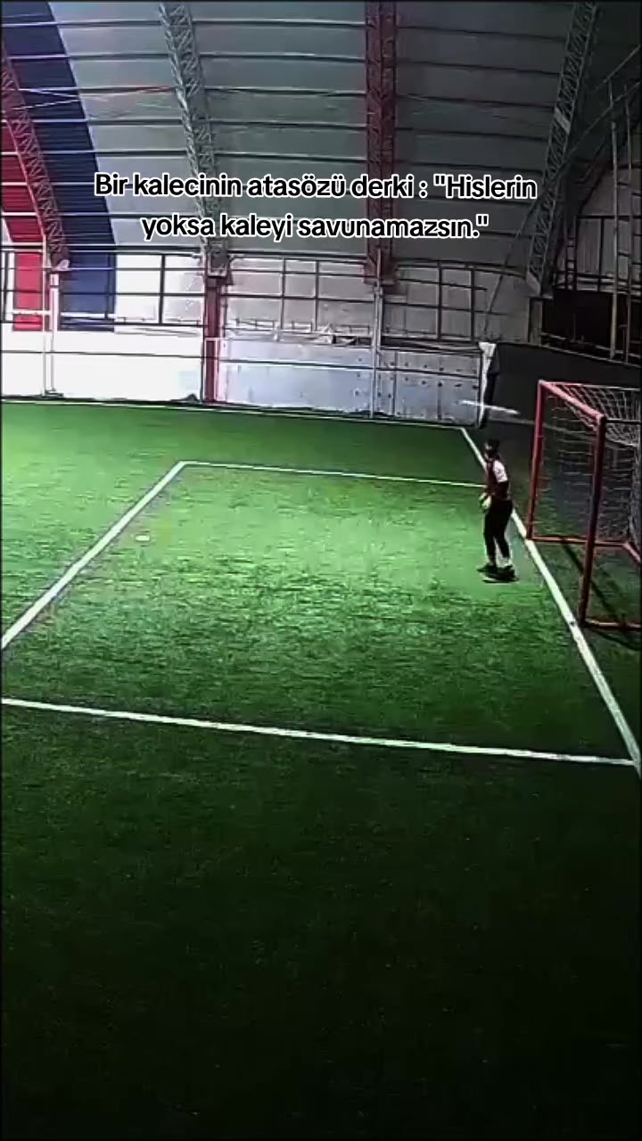 @Z.A