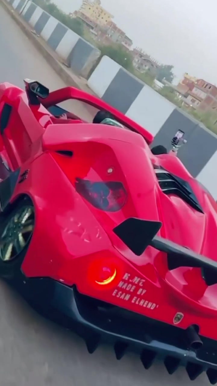 @عصام الهندي