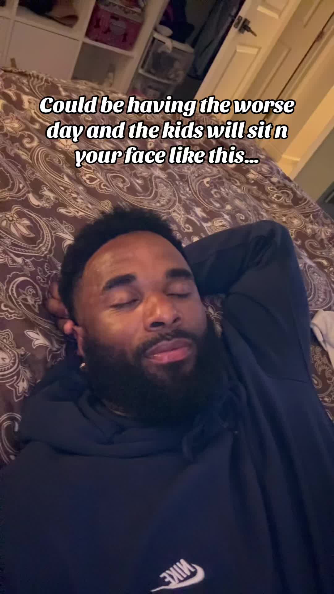 @TK