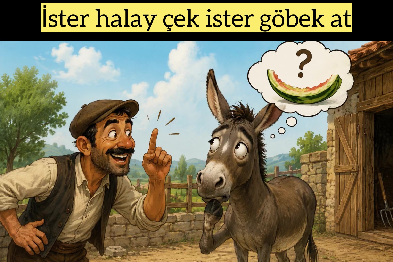 @Tinyabalı