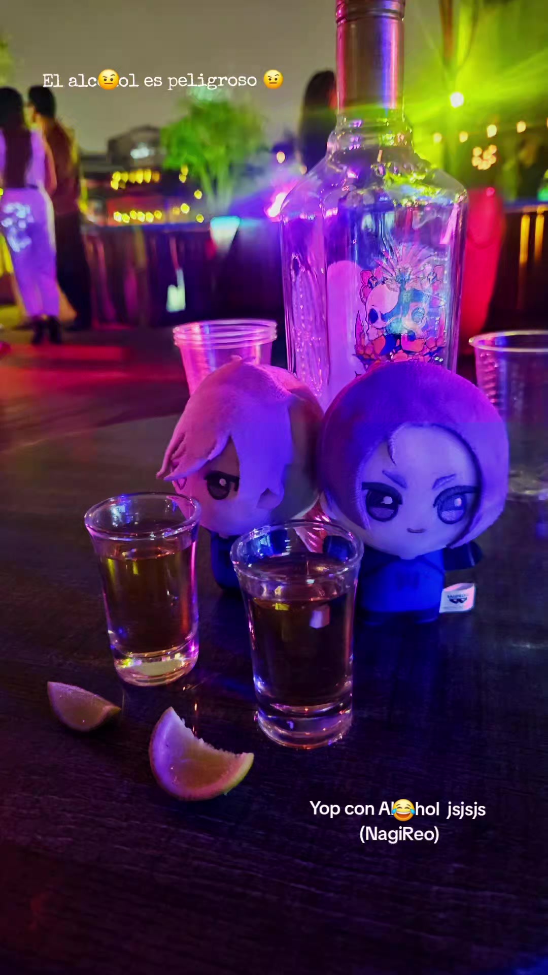 @Vaneis ♡