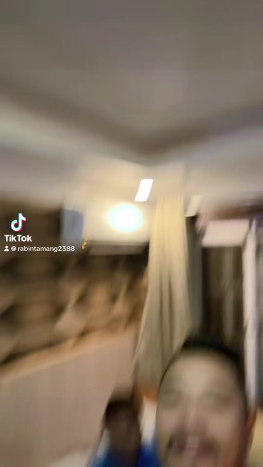 @thingbran2