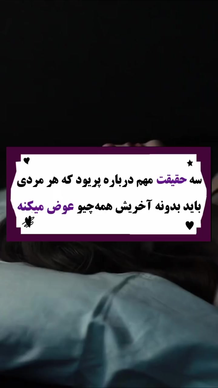@shuaib mohammadi