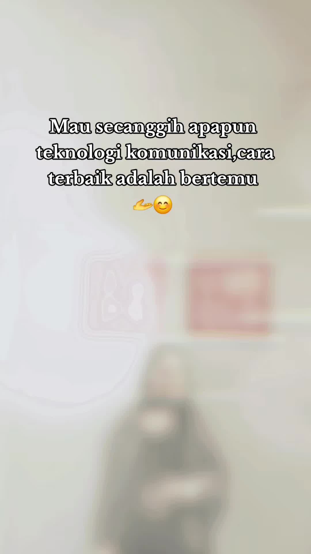 @jihanrl