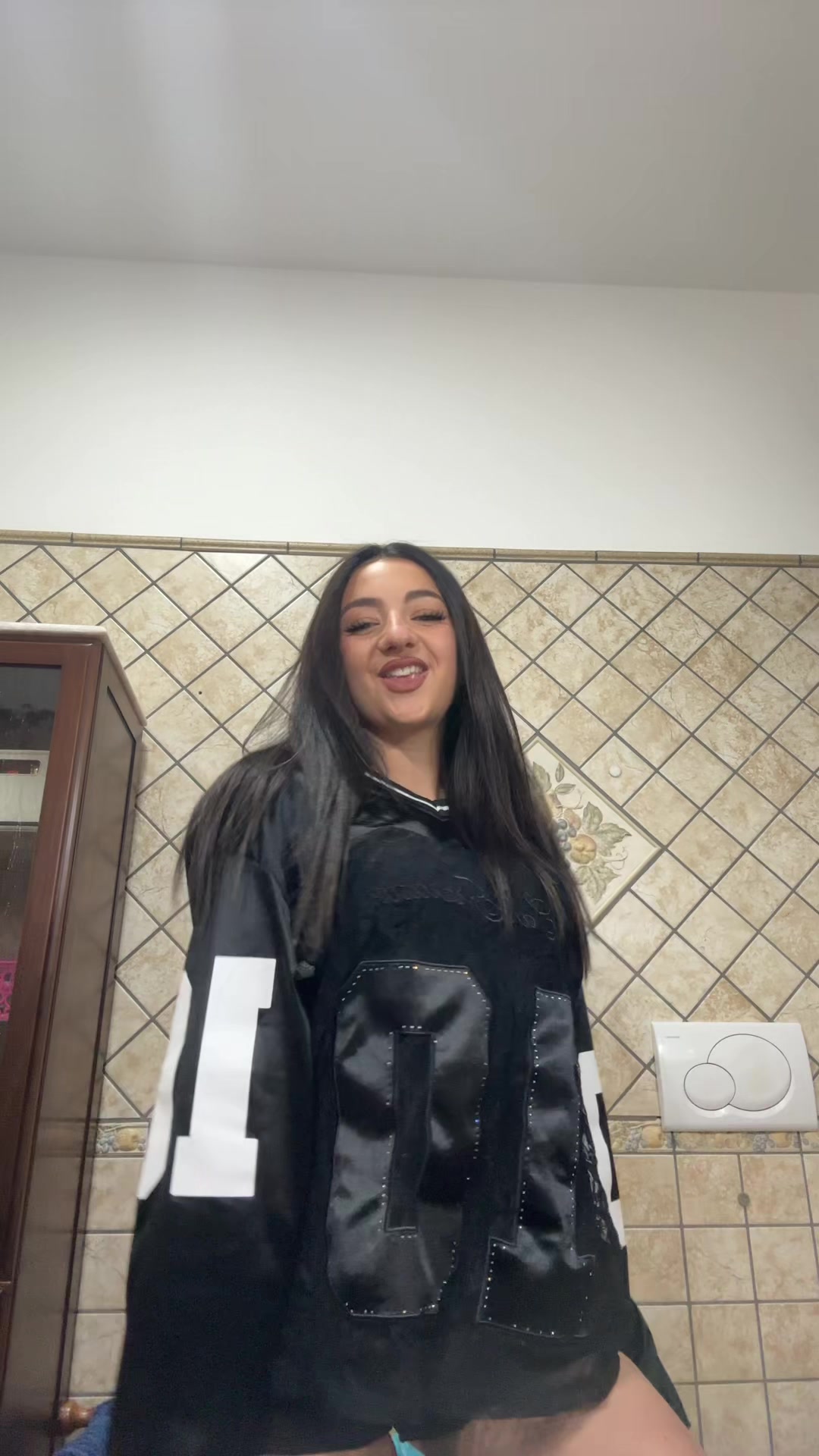 @angelica🏍️✈️