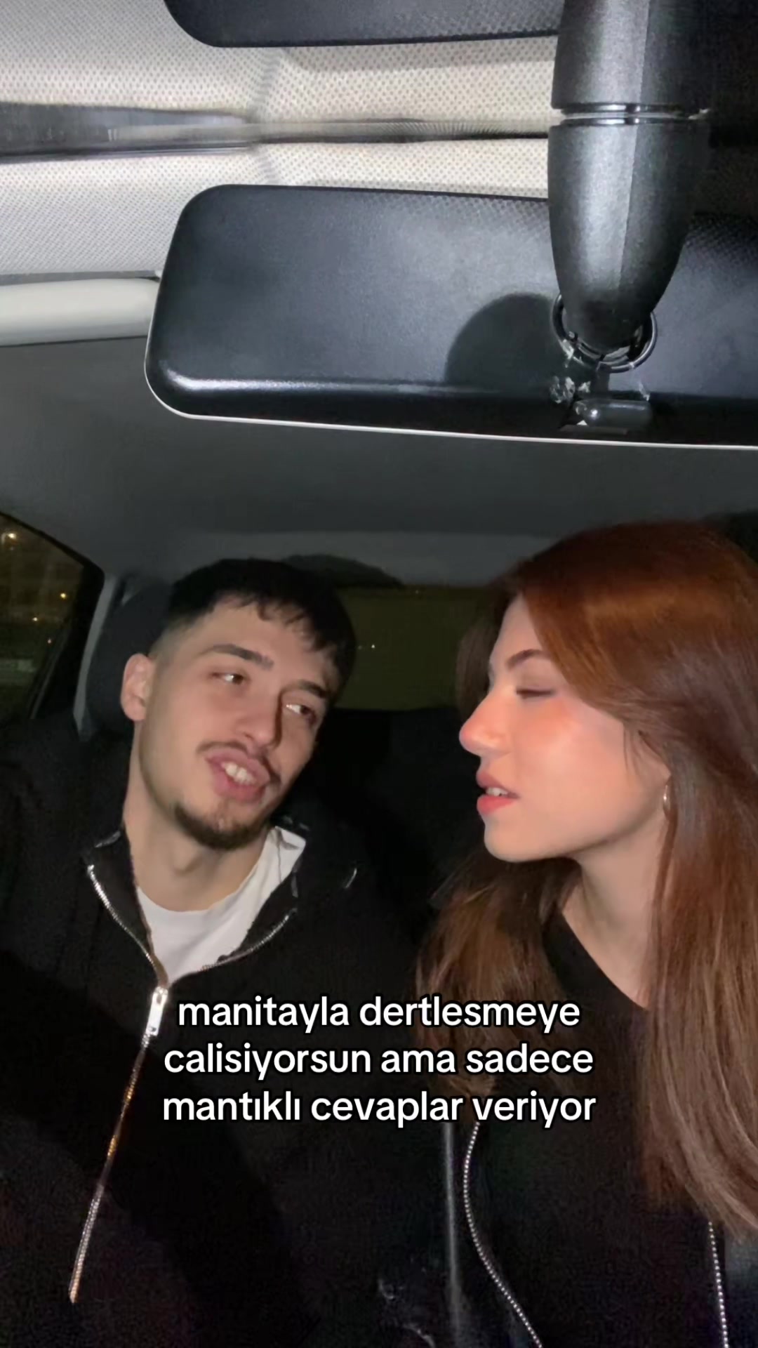 @ecem