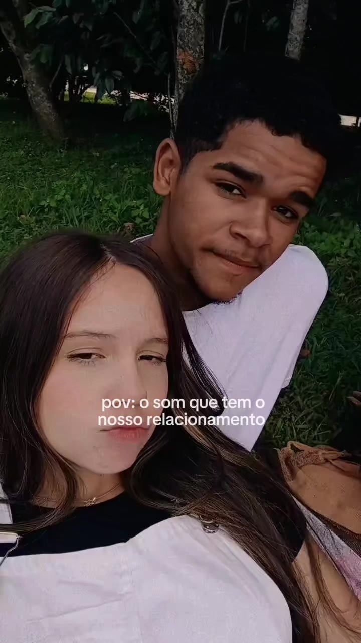 @Casal Aguiquema