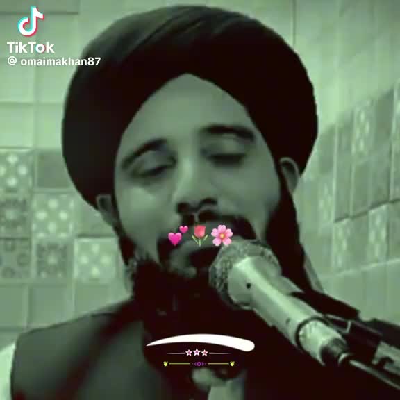 @wafah