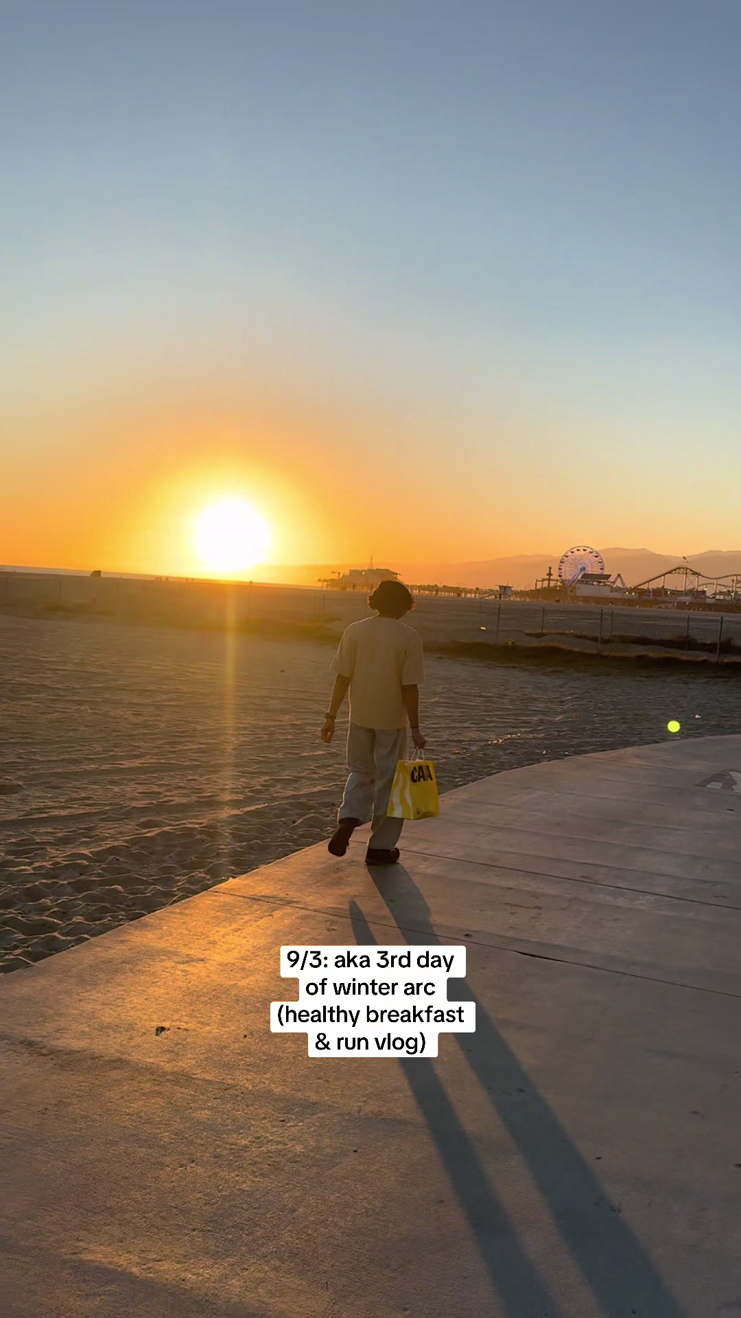@ydkm
