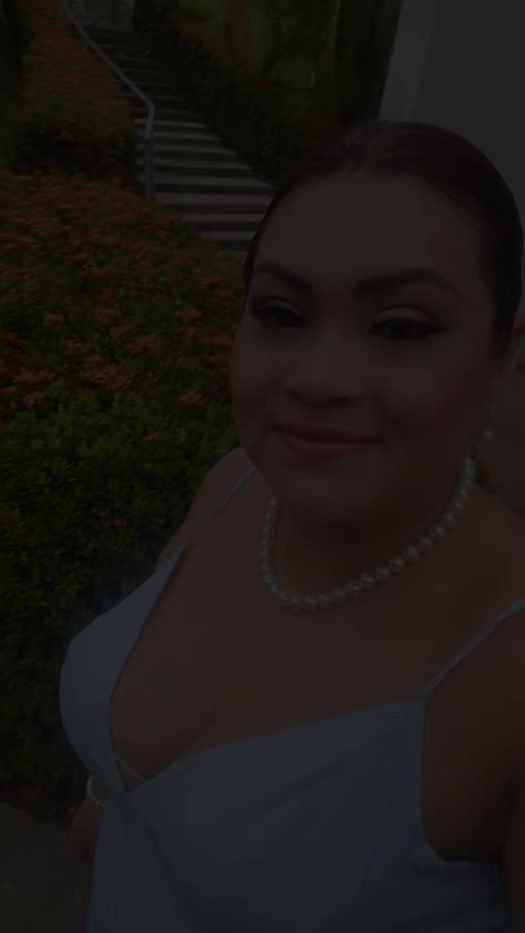 @Gorditica 42