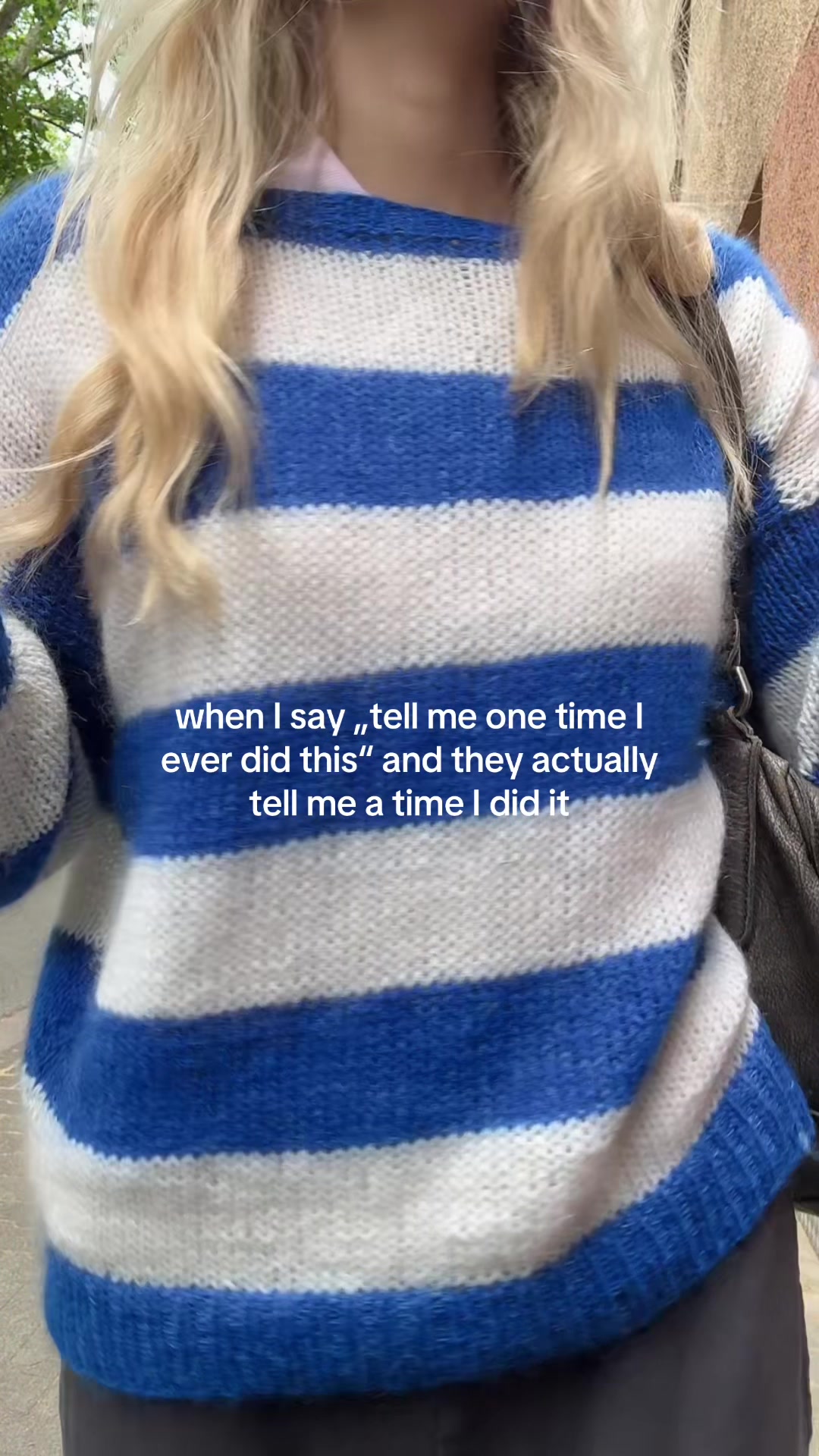 @toni