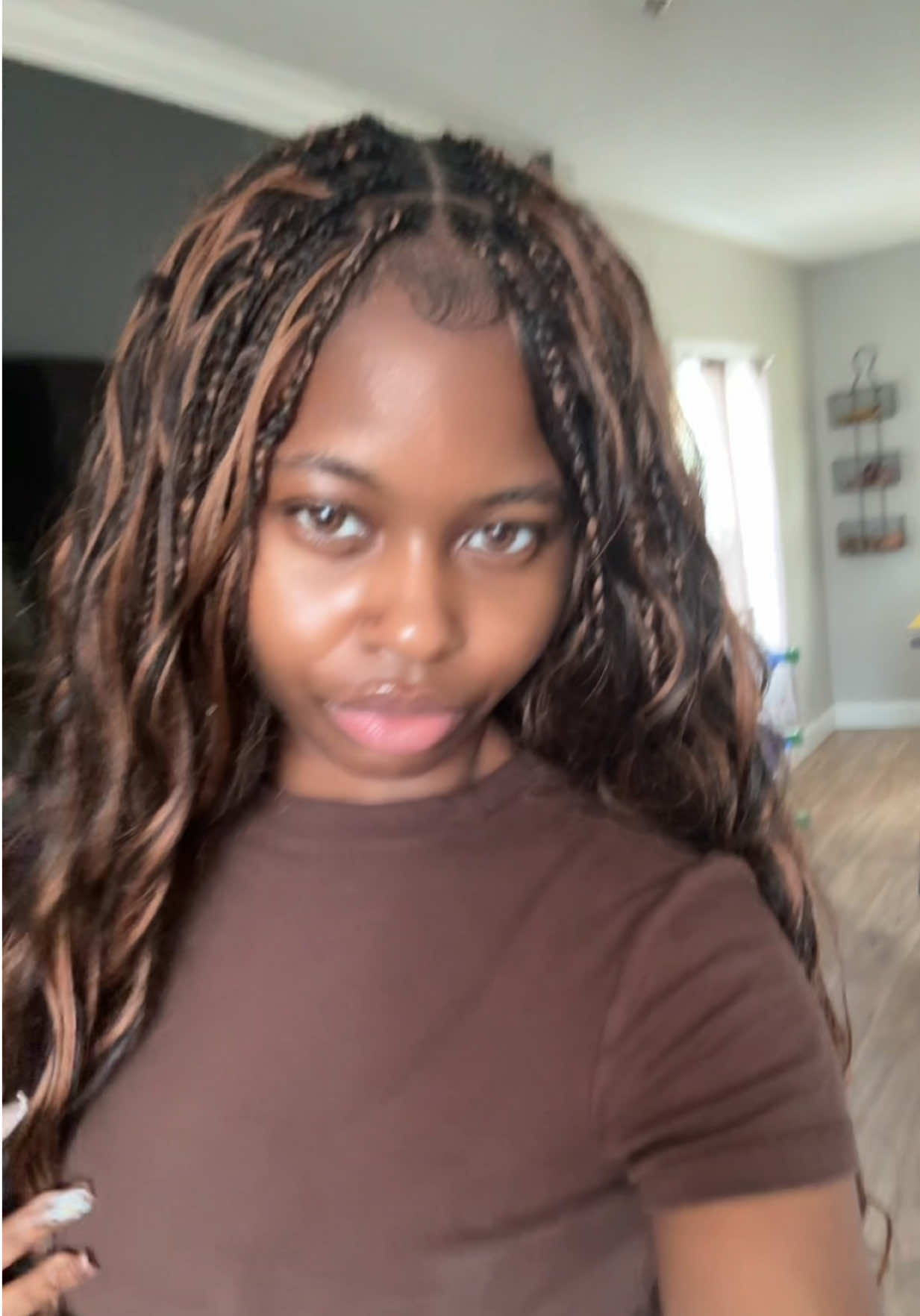 @brebre 🫶🏾🫶🏾