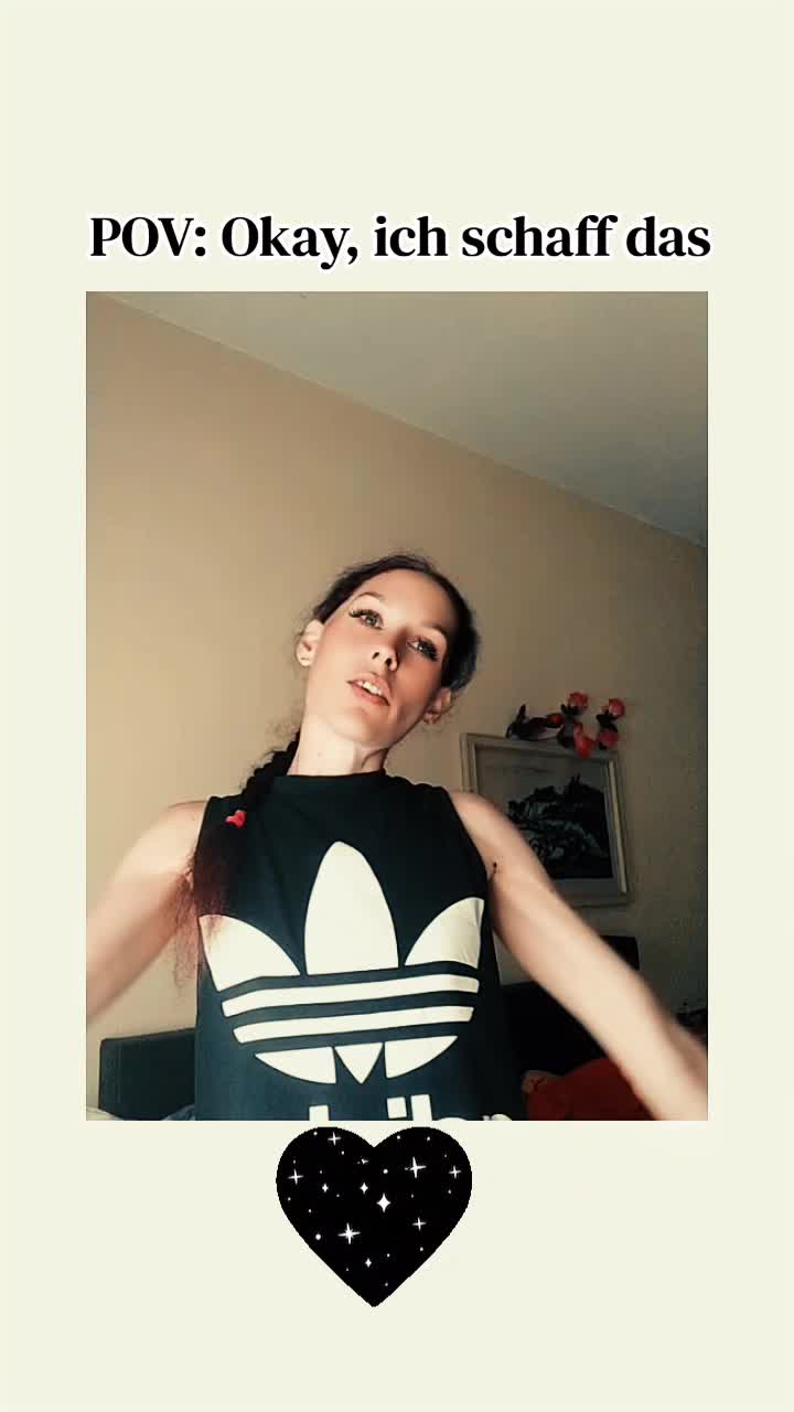 @😈Jessy Agulerer 😈