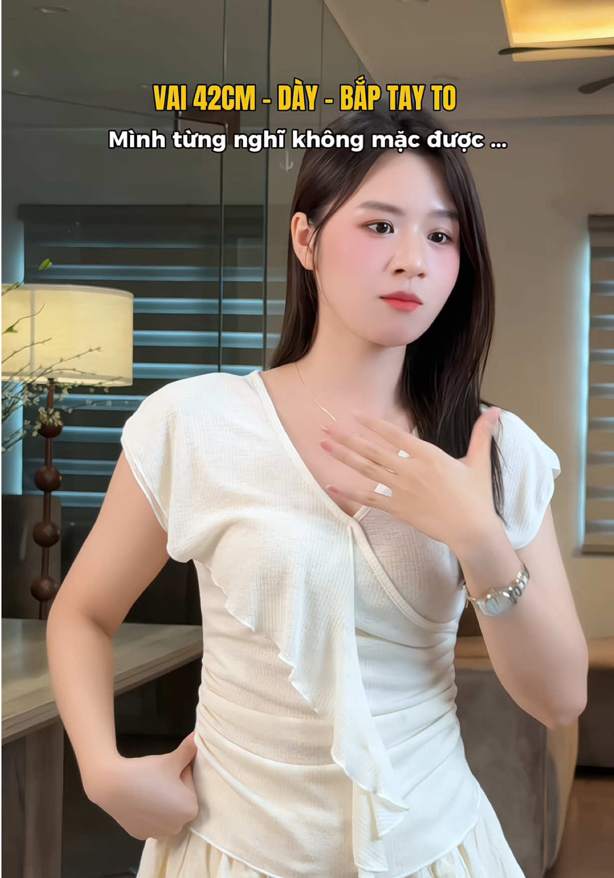 @kathy_phuong_