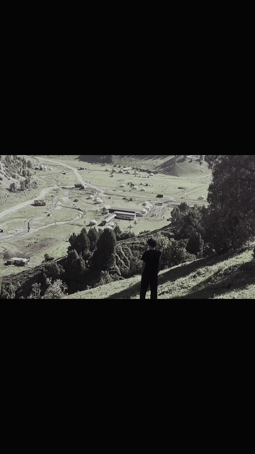 @ᴡᴀɴᴛᴀʙᴇ.ꜰꜰ