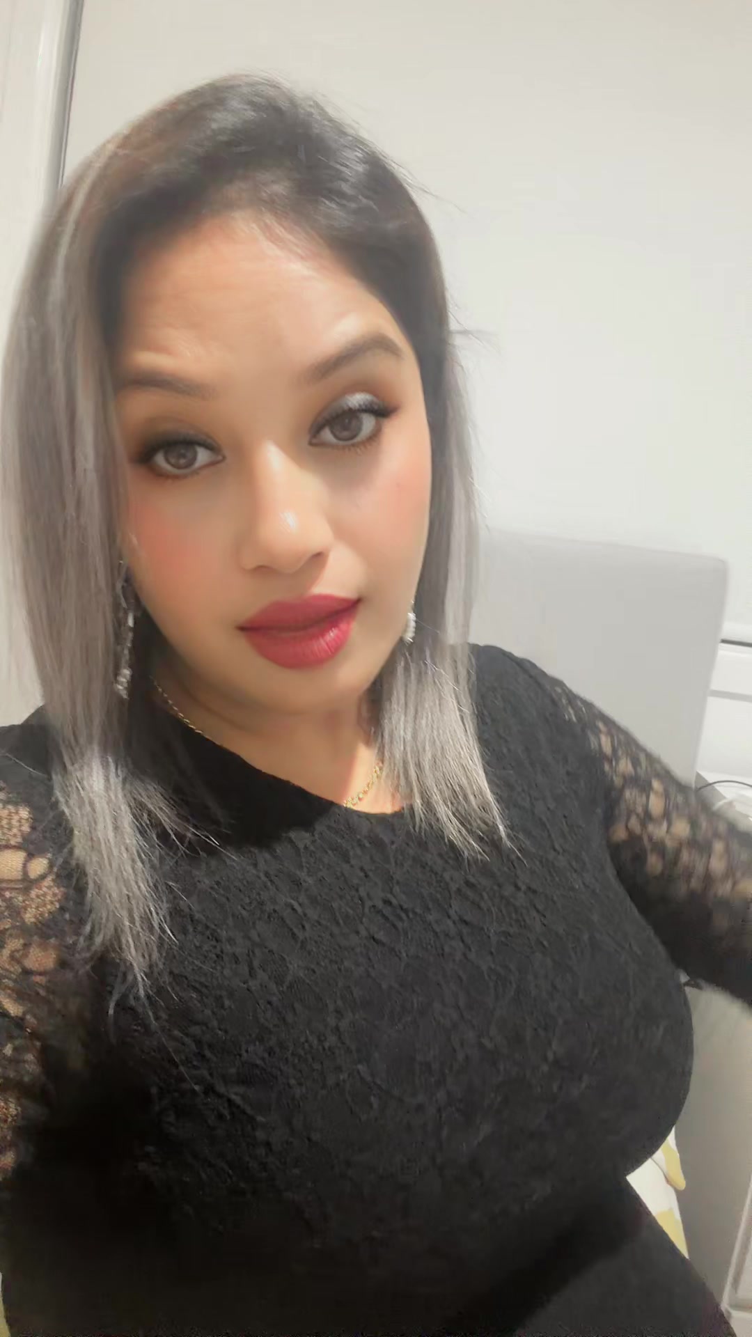 @Priyanka maharjan