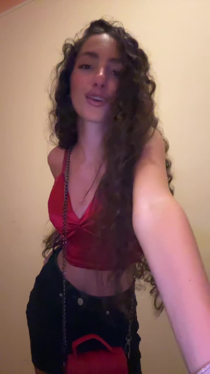 @𝒥𝓊𝓁𝒾𝒶👸🏽