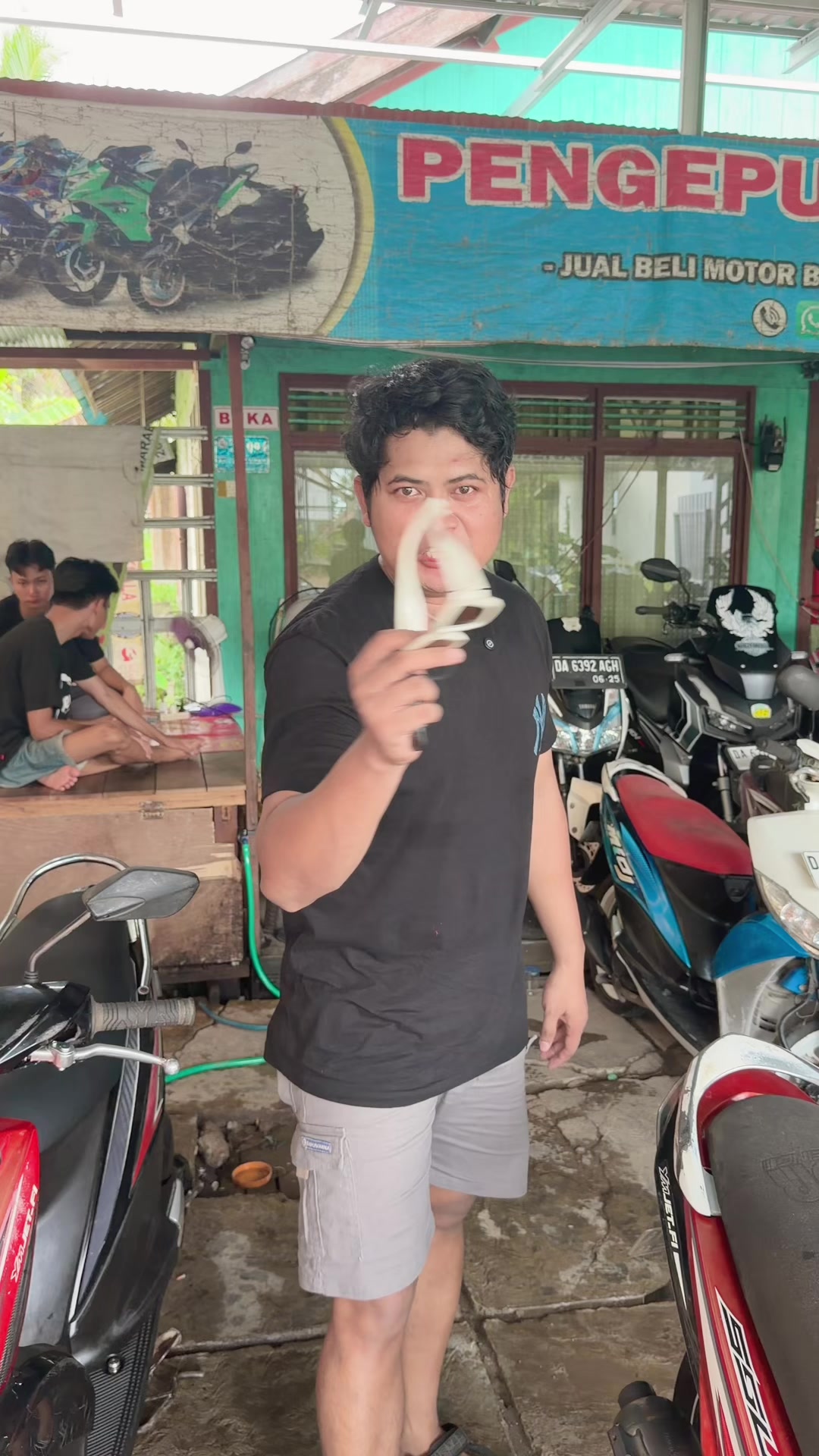 @pengepulmotortim