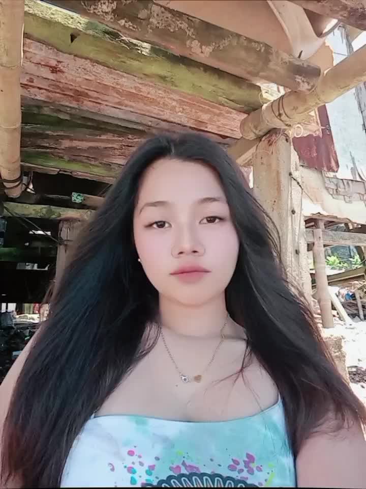 @aubriellle