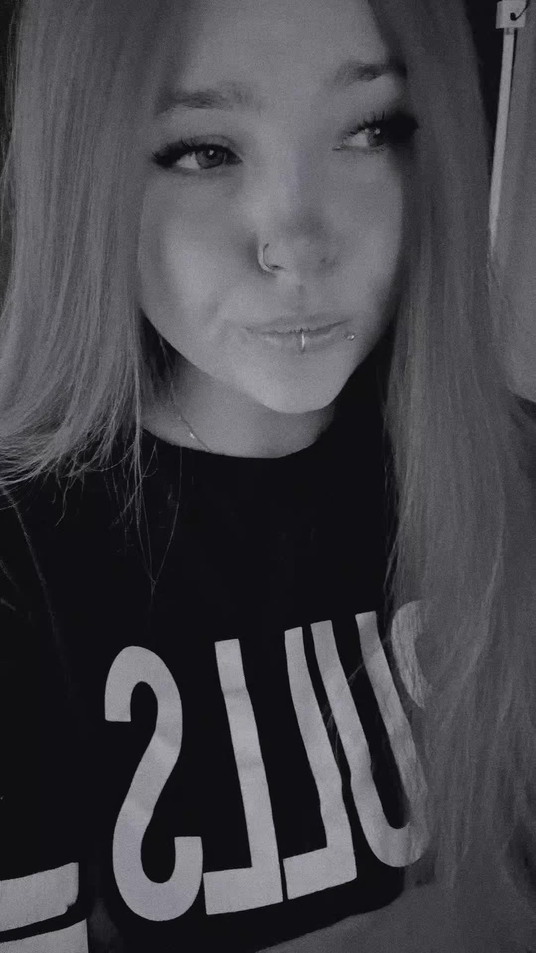 @Flashinaa