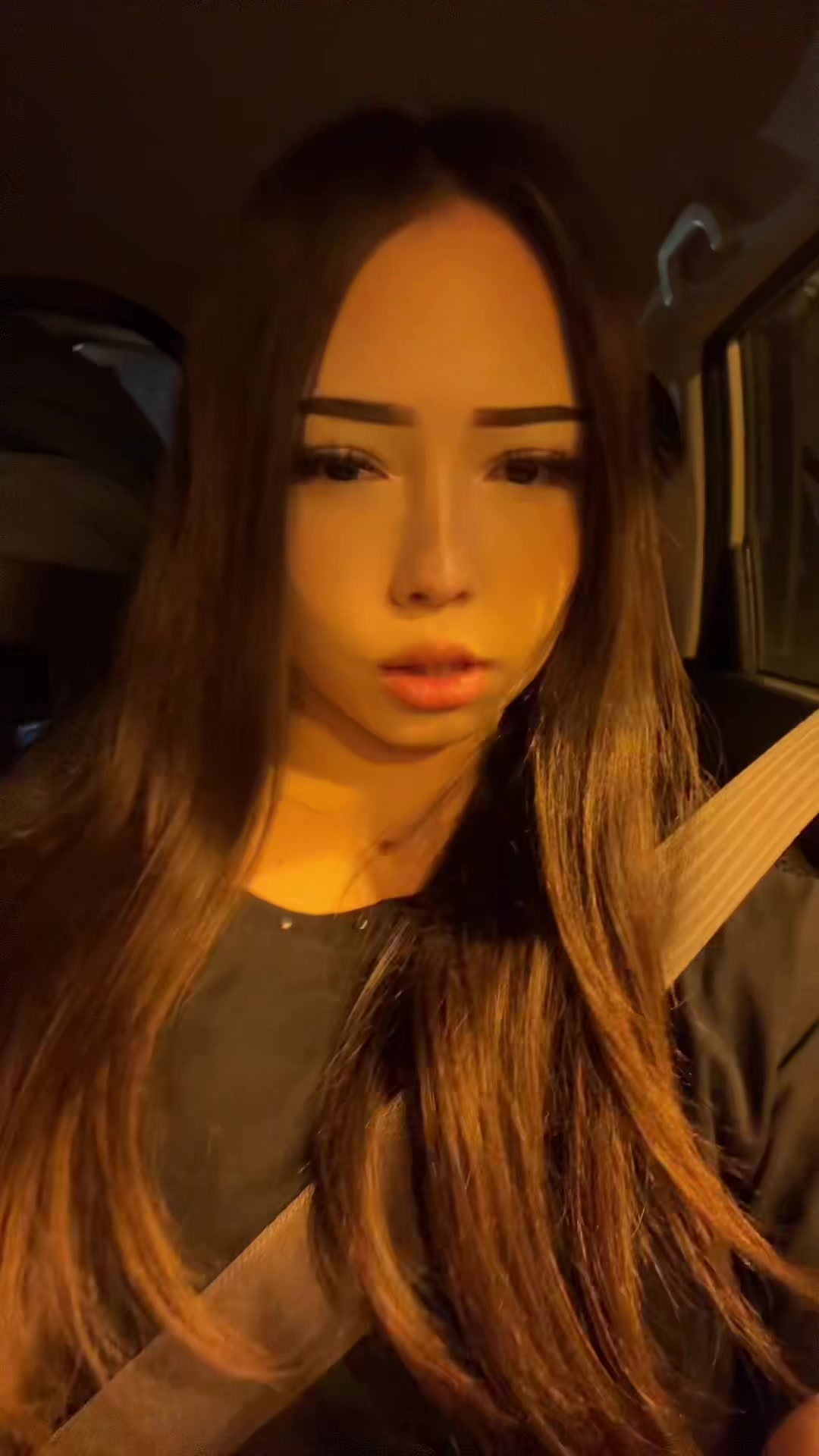 @липси