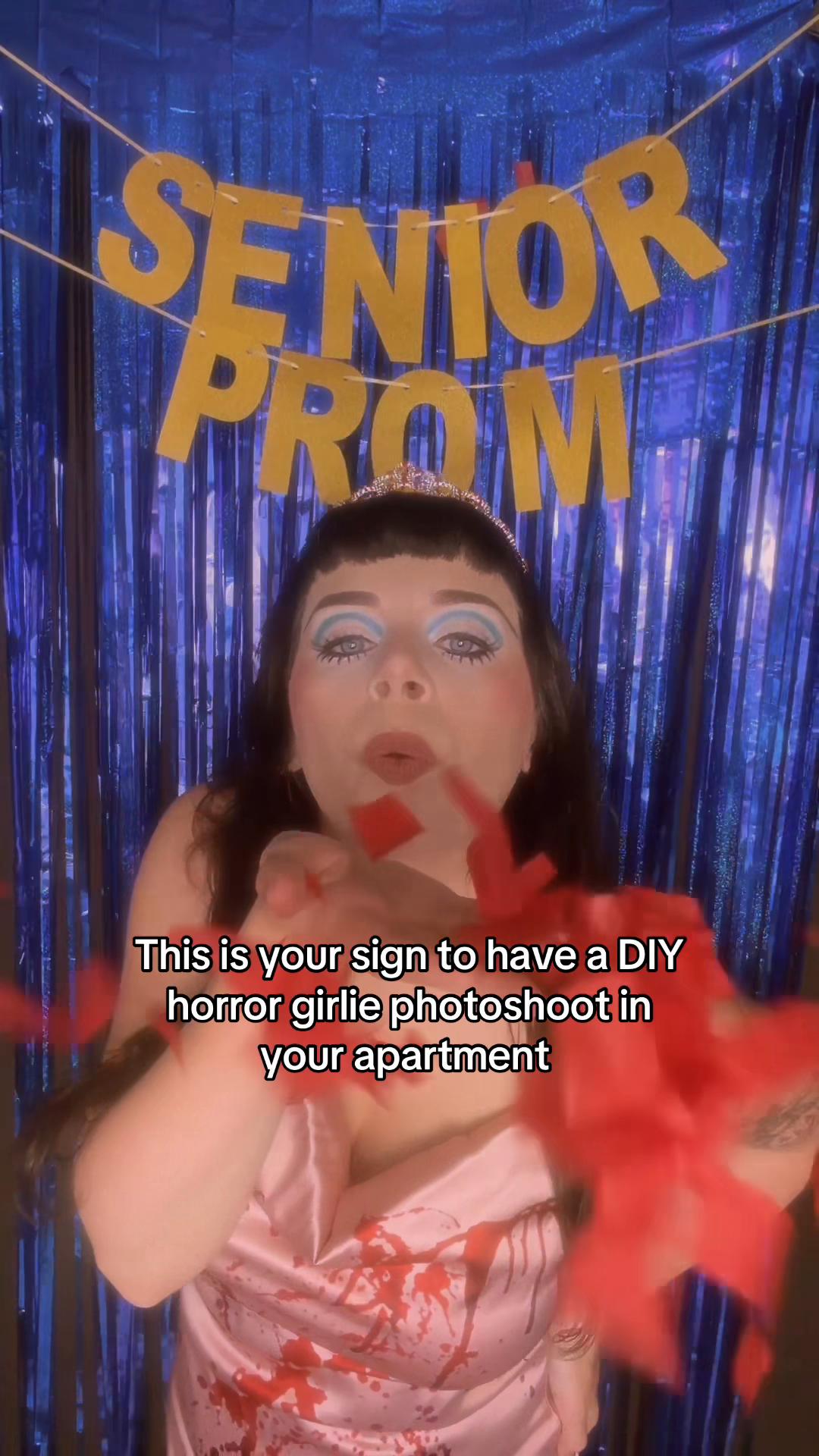 @MissMaddieSpooks
