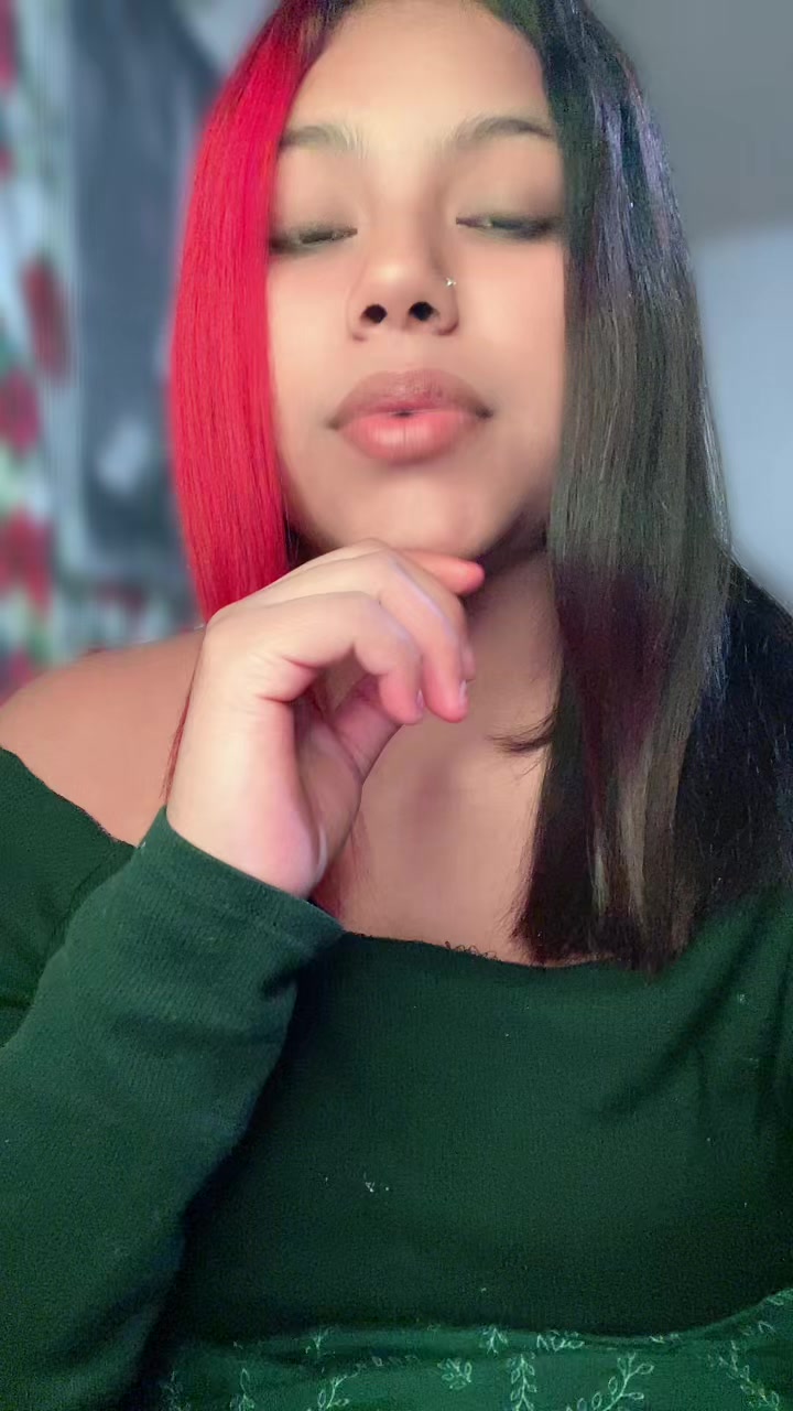 @lobita_203