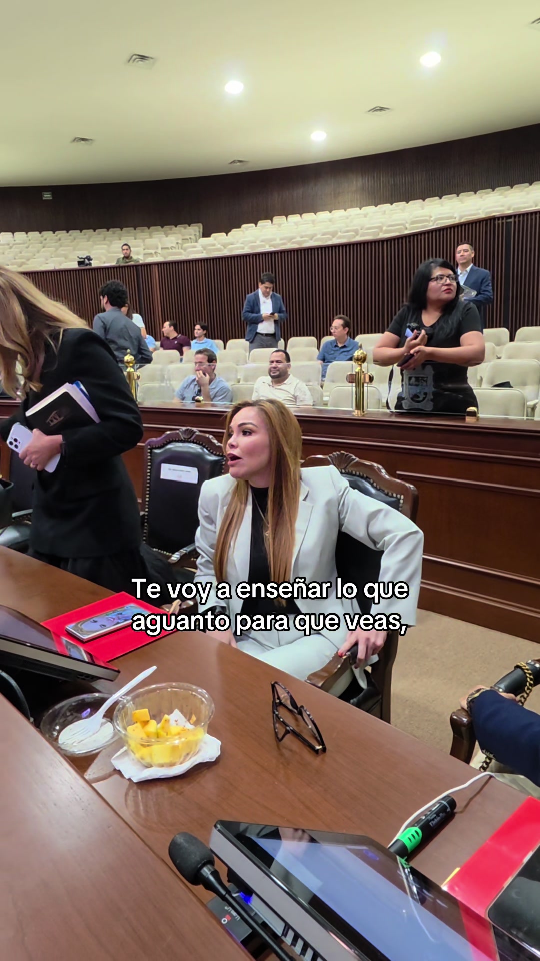 @Paola G&aacute;rate