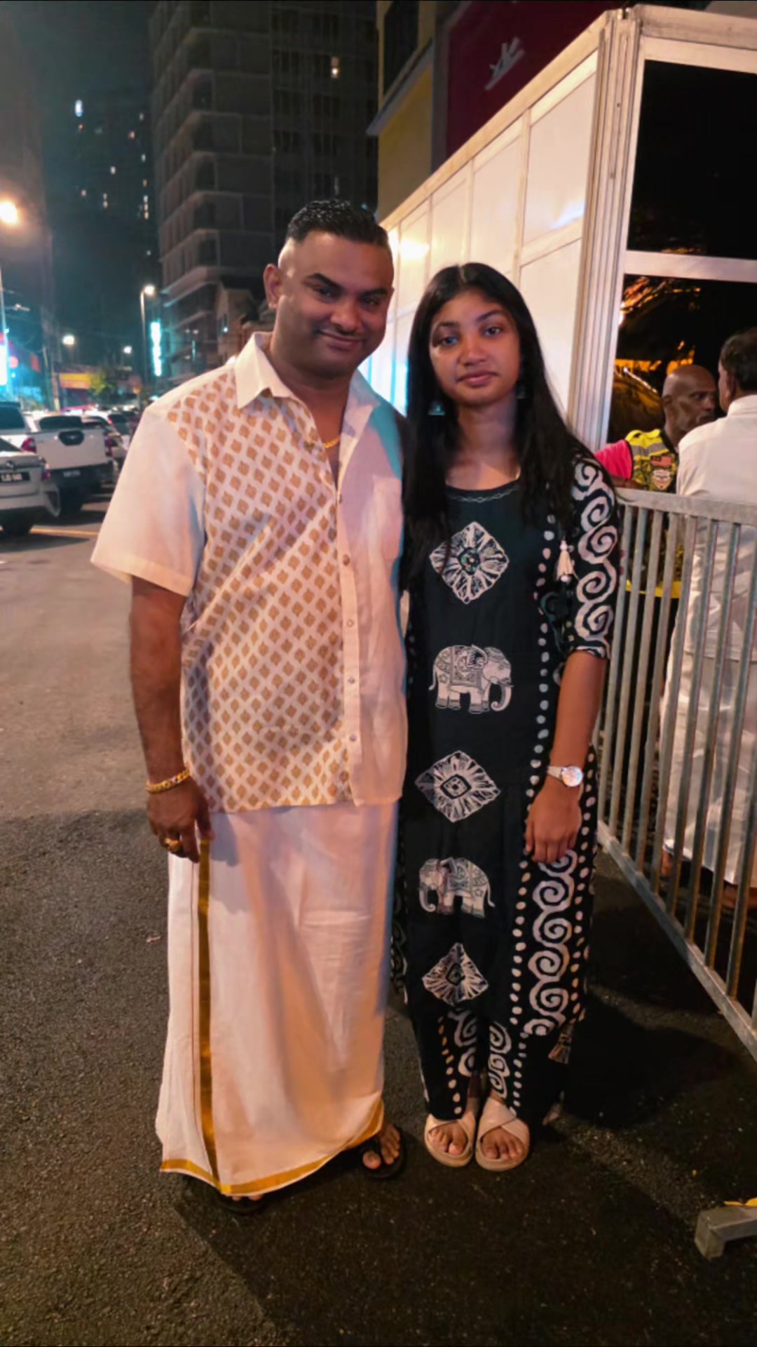 @DATO SERI ARI