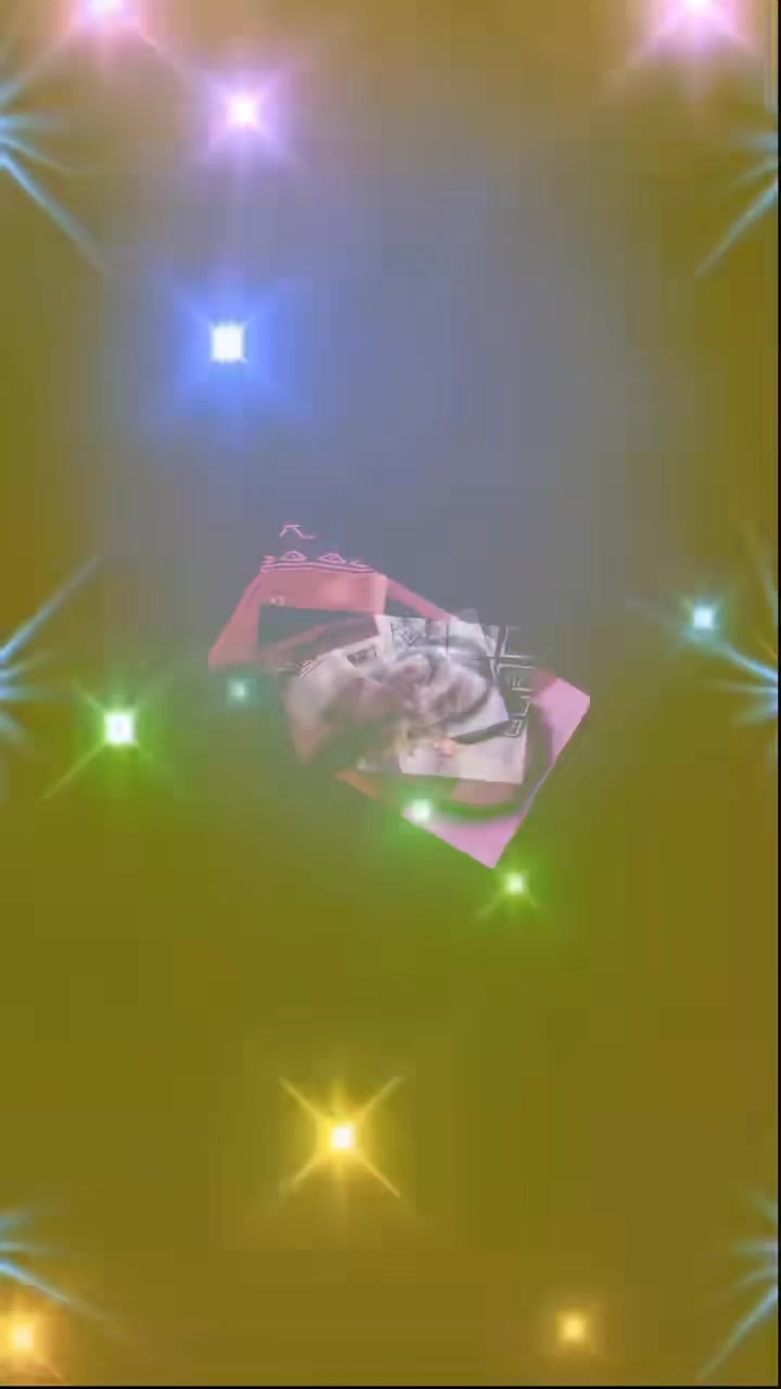 @NN