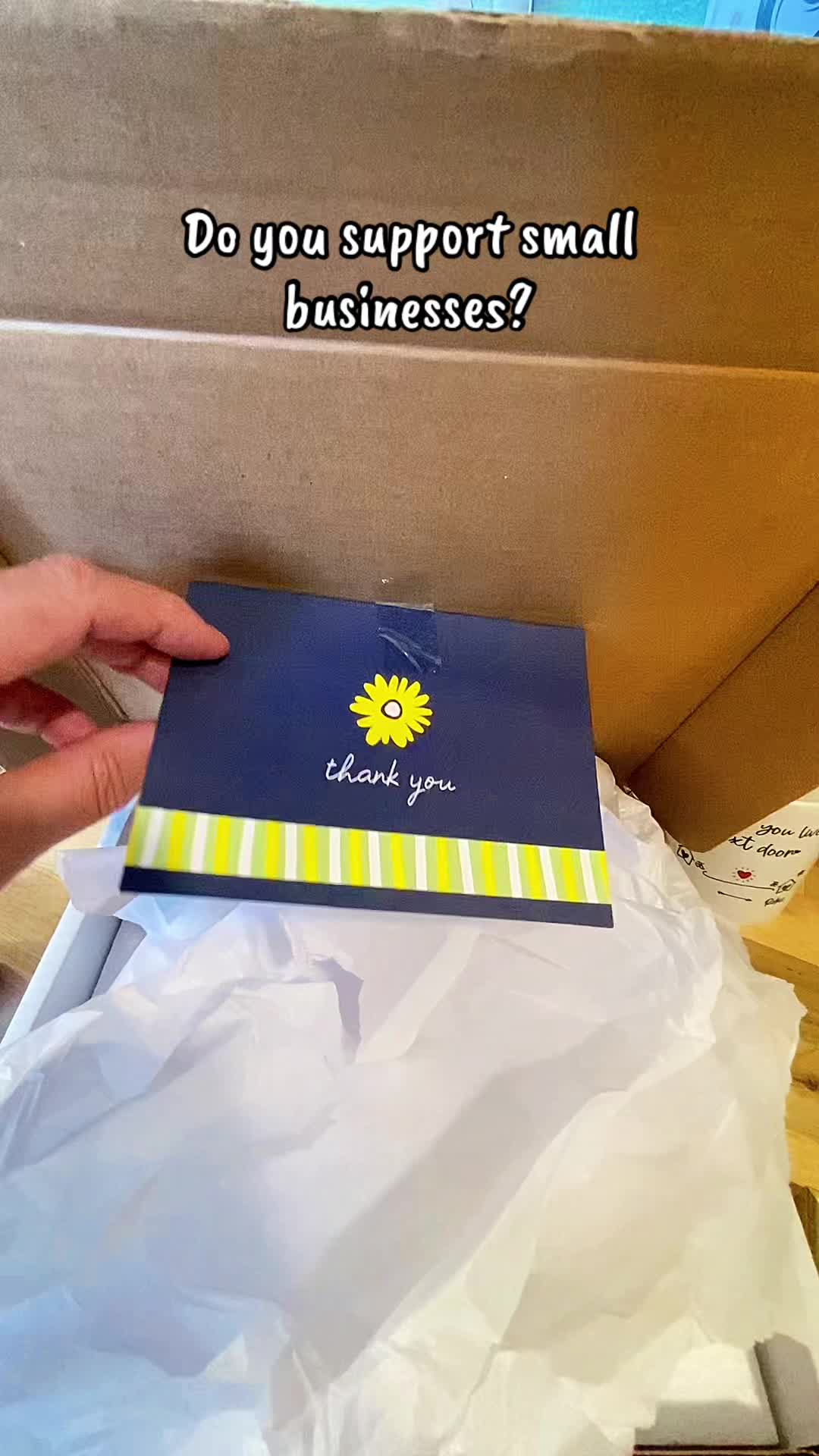 @Meg