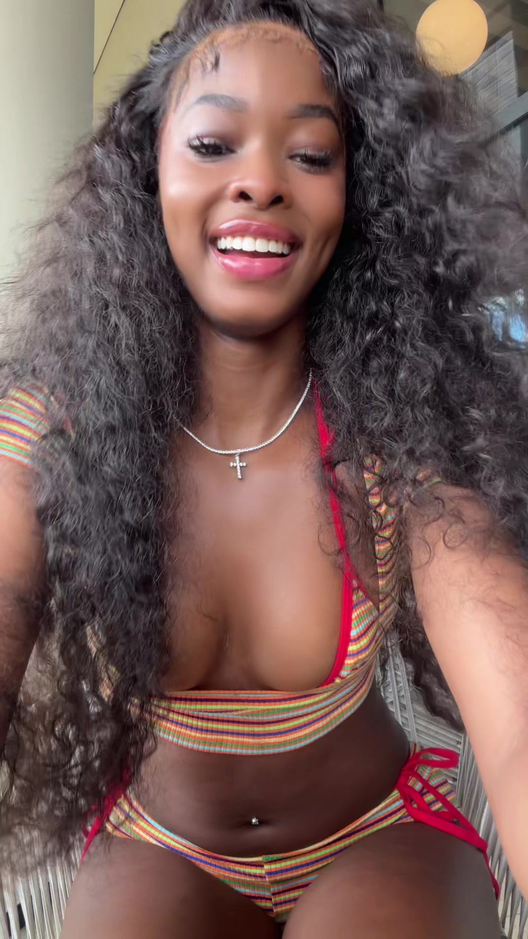 @Rickea💕