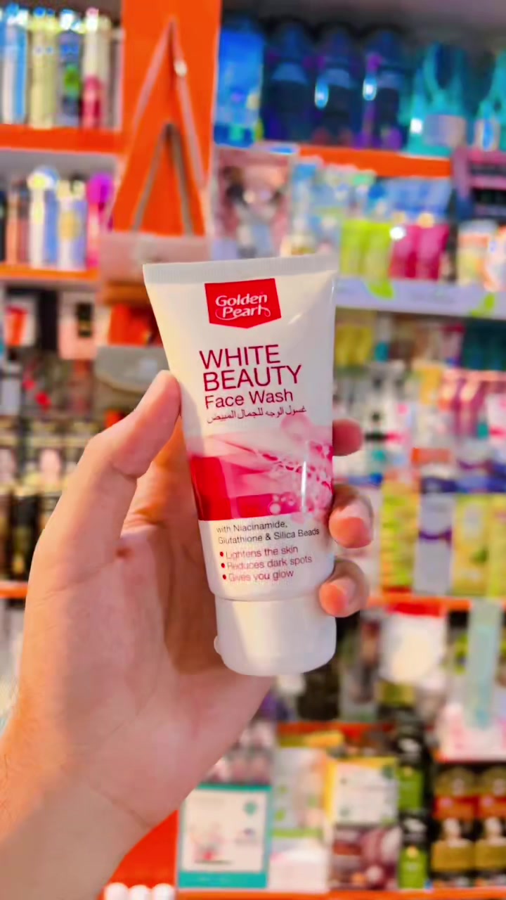 @Beauty Bazar 🛍️